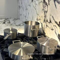 /msite/products/detail/productid/68289435/id/1704602.html
